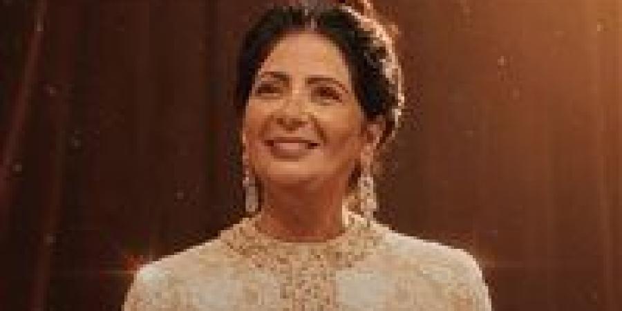 حقيقة
      البوستر
      المتداول
      لفيلم
      الست
      بطولة
      منى
      زكي..
      تفاصيل - بلس 48