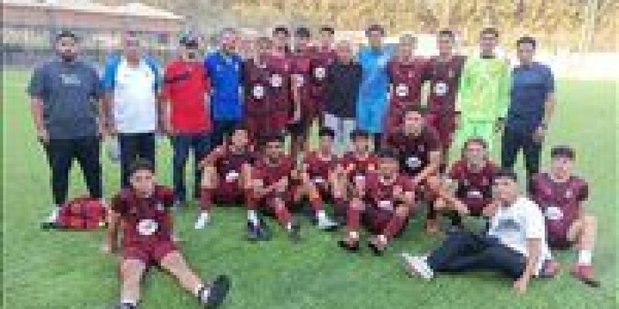 صيد
      الدقى
      2008
      يهزم
      الإعلاميين
      برباعية
      فى
      دورى
      الجيزة
      لكرة
      القدم - بلس 48