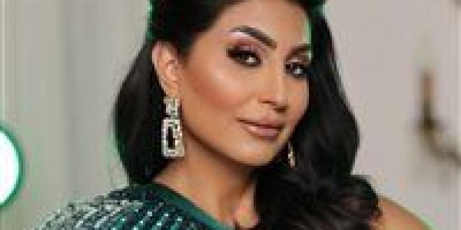 وفاء
      عامر
      تشارك
      في
      السباق
      الرمضاني
      2026
      بمسلسل
      السرايا
      الصفرا - بلس 48