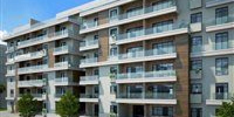 الإسكان
      تطلق
      المرحلة
      الثانية
      من
      مشروع
      ظلال
      بـ9412
      وحدة
      سكنية
      في
      8
      مدن
      جديدة - بلس 48