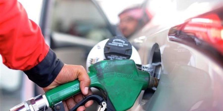 قرارات
      مرتقبة
      في
      الانتظار..
      أسبوع
      الحسم
      في
      مصر - بلس 48
