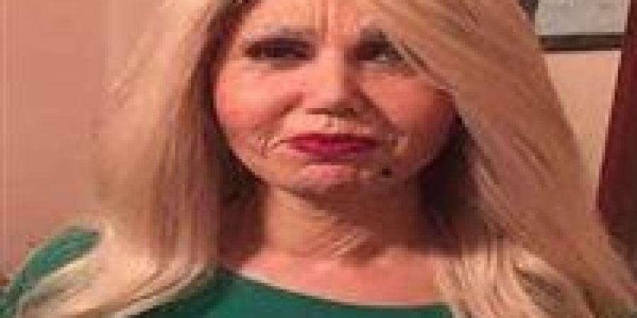 بسبب
      حقنة
      غير
      معقمة..
      ميسرة
      تكشف
      عن
      تعرضها
      لأزمة
      صحية
      عقب
      عملية
      تجميل - بلس 48