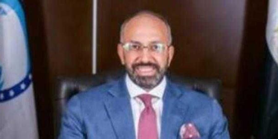 حسام
      المندوه
      يكشف
      أزمات
      الزمالك
      ويوضح
      حقيقة
      تصريح
      ”النادي
      بيموت” - بلس 48