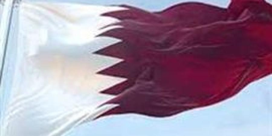 راح
      ضحيته
      3
      من
      الديوان
      الأميري..أول
      تعليق
      من
      سفارة
      قطر
      بشأن
      حادث
      شرم
      الشيخ - بلس 48