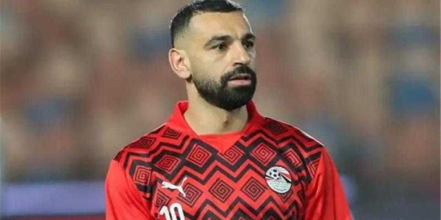 ”محمد
      صلاح
      جاءني
      في
      المنام”..
      إعلامي
      سعودي
      يثير
      الجدل
      قبل
      مواجهة
      العراق
      الحاسمة - بلس 48