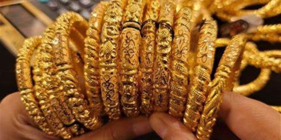 أسعار
      الذهب
      في
      مصر
      اليوم
      الأحد
    ... - بلس 48