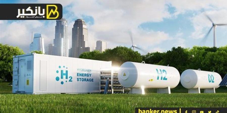 مصر
      بتقود
      ثورة
      الطاقة
      النظيفة
      ... - بلس 48