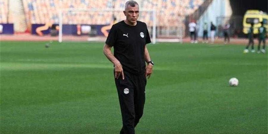 أسامة
      نبيه:
      لست
      فاشلًا..
      والخروج
      من
      مونديال
      الشباب
      سوء
      توفيق
      وليس
      إخفاقًا - بلس 48