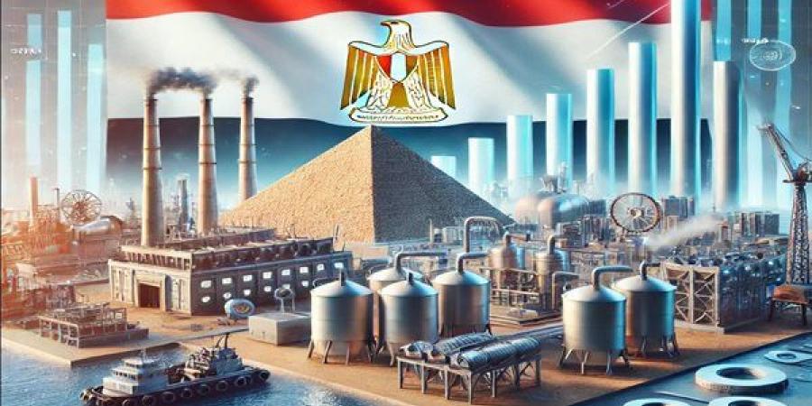 “الصودا
      آش”
      مشروع
      العمر
      لمصر..
      ... - بلس 48