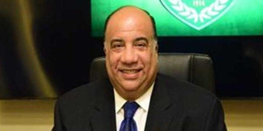 تحالف العائلات والقيادات.. مصيحلي ومجاهد وضيف الله ورشاد وشلبي يتصدرون قائمة الإسكندرية - بلس 48