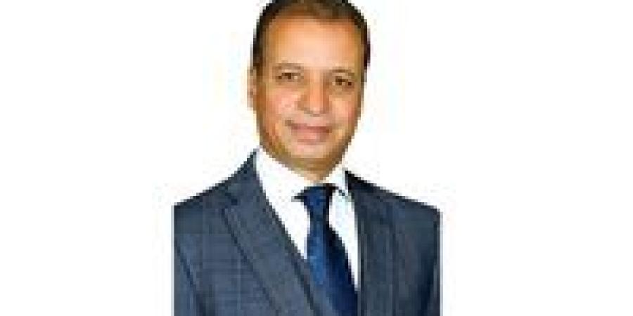 أمين
      عام
      الشيوخ:
      انتيهنا
      من
      وضع
      اللمسات
      النهائية
      استعدادا
      لاستقبال
      الأعضاء
      المعينين - بلس 48