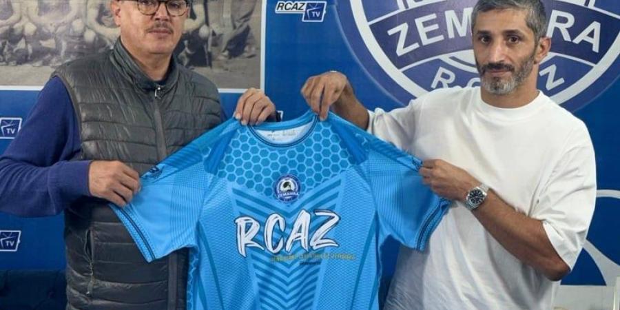 عبوب
      مدربا
      جديدا
      لنهضة
      الزمامرة - بلس 48