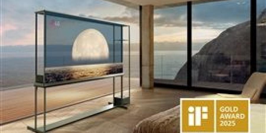 إل
      جي
      تُقدّم
      طريقة
      جديدة
      للحياة
      والعمل
      والتواصل
      الذكي
      في
      الإمارات - بلس 48