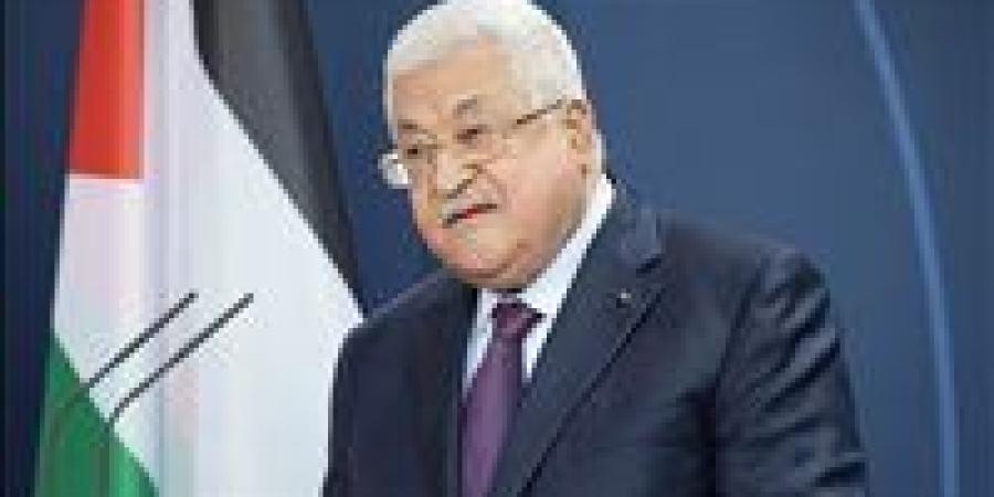 وصول
      الرئيس
      الفلسطيني
      إلى
      مصر
      تمهيدًا
      للقمة
      التاريخية - بلس 48