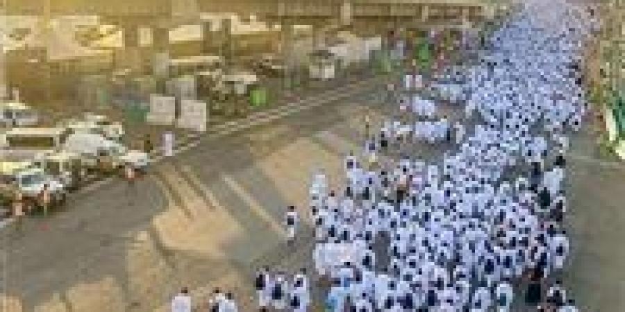 التطعيمات
      المطلوبة
      لحج
      القرعة
      2026..
      شروط
      وخطوات
      التقديم - بلس 48