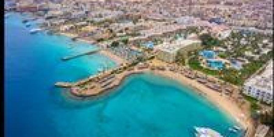 انطلاق
      أول
      "تاكسي
      طائر"
      في
      مصر..
      الأسعار
      والمسارات
      الكاملة
      لخدمة
      النقل
      الجوي - بلس 48