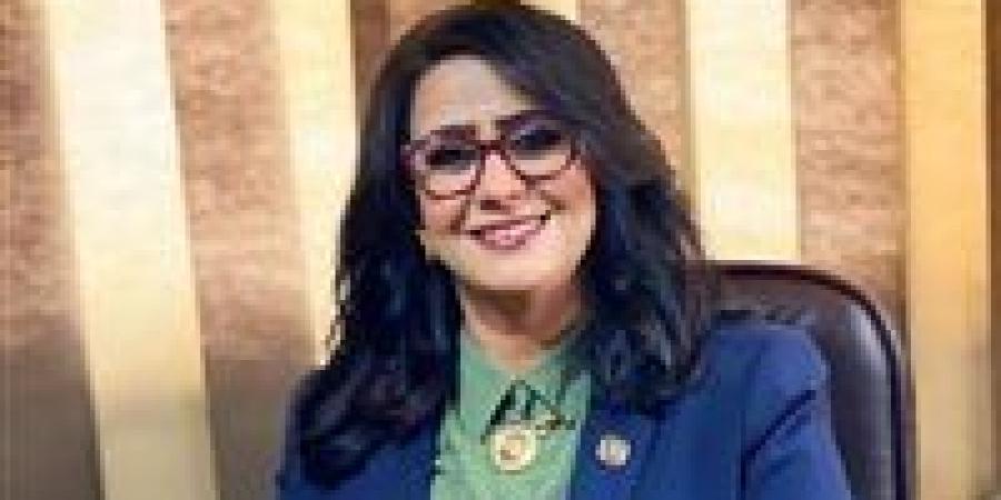 رحاب
      التحيوي:
      قمة
      السلام
      بشرم
      الشيخ
      لحظة
      فارقة
      لإعلاء
      قيم
      العدالة
      وحقوق
      الشعوب - بلس 48