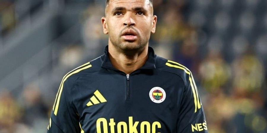 النصيري
      يتحسر
      على
      البقاء
      في
      تركيا - بلس 48