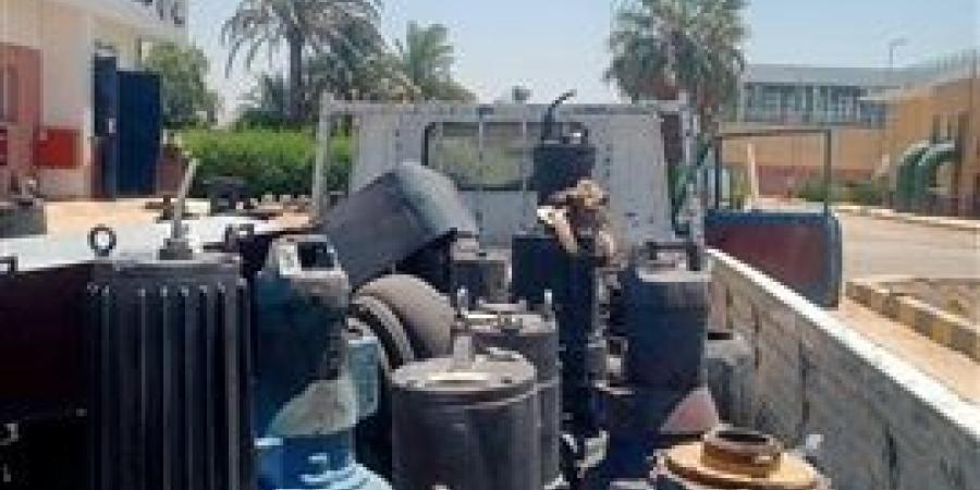إنجاز
      جديد
      لشركة
      مياه
      سوهاج
      في
      دعم
      شركات
      القابضة
      إصلاح
      واختبار
      26
      طلمبة
      بالغربية - بلس 48