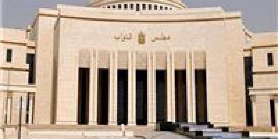 انتخابات
      النواب
      2025..
      أسماء
      مرشحوا
      القائمة
      الوطنية
      في
      انتخابات
      مجلس
      النوب
      بمحافة
      السويس - بلس 48