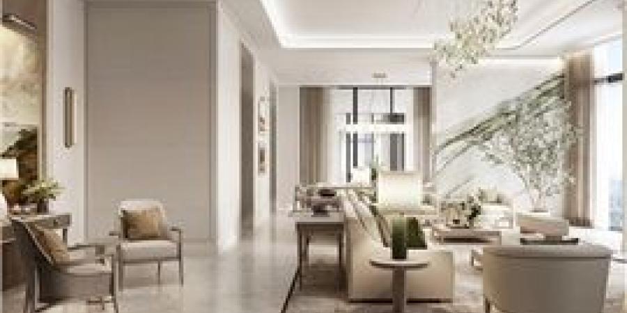 كورينثيا
      تطلق
      أول
      مشروع
      سكني
      فندقي
      يحمل
      علامتها
      الفاخرة
      في
      دبي - بلس 48