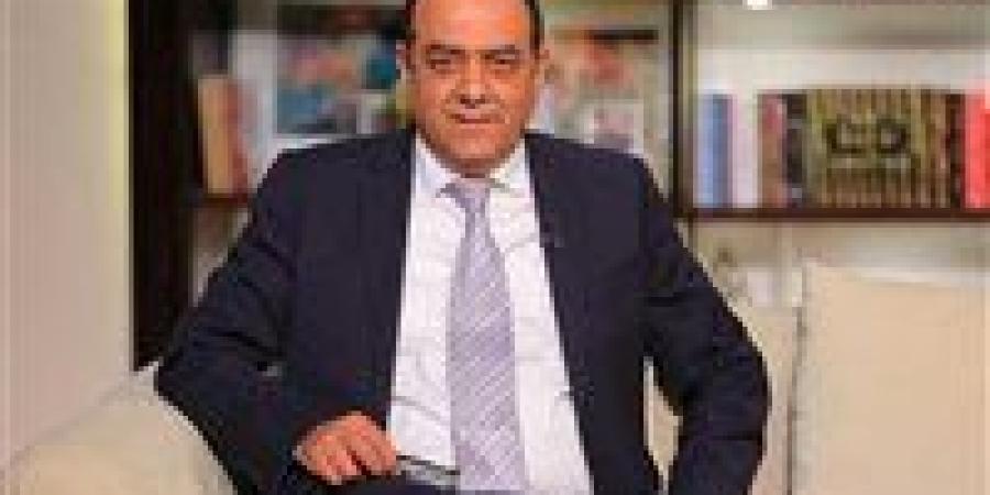 أسامة
      الشاهد:
      قمة
      شرم
      الشيخ
      نقطة
      تحول
      استراتيجية..
      وتأكيد
      على
      ريادة
      مصر
      ودورها
      القيادي
      في
      صنع
      السلام - بلس 48