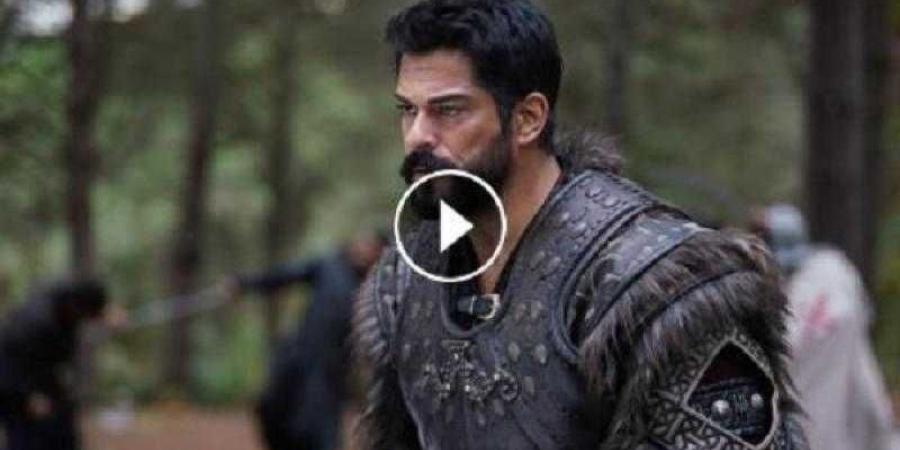 مشاهدة
      مسلسل
      المؤسس
      عثمان
      الموسم
      السابع
      الحلقة
      195
      مترجمة
      للعربية
      كاملة - بلس 48