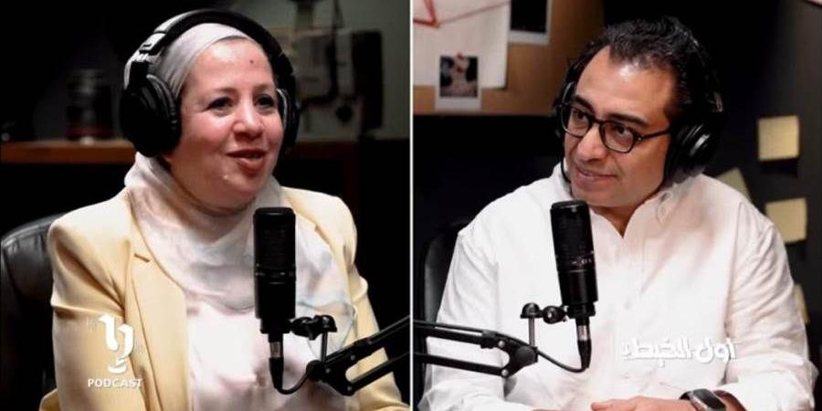 البنك
      الأهلي
      المصري
      يواصل
      حملته
      ... - بلس 48