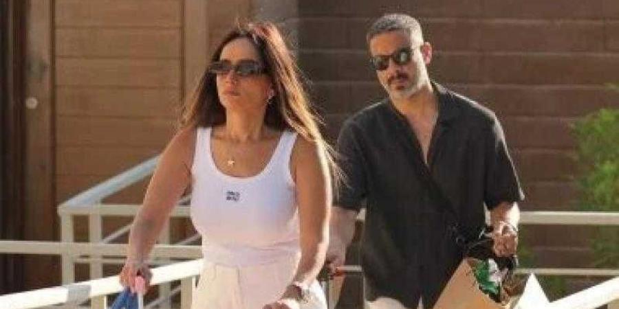 تفاصيل
      دور
      محمد
      فراج
      في
      مسلسل
      ورد
      وشيكولاته - بلس 48