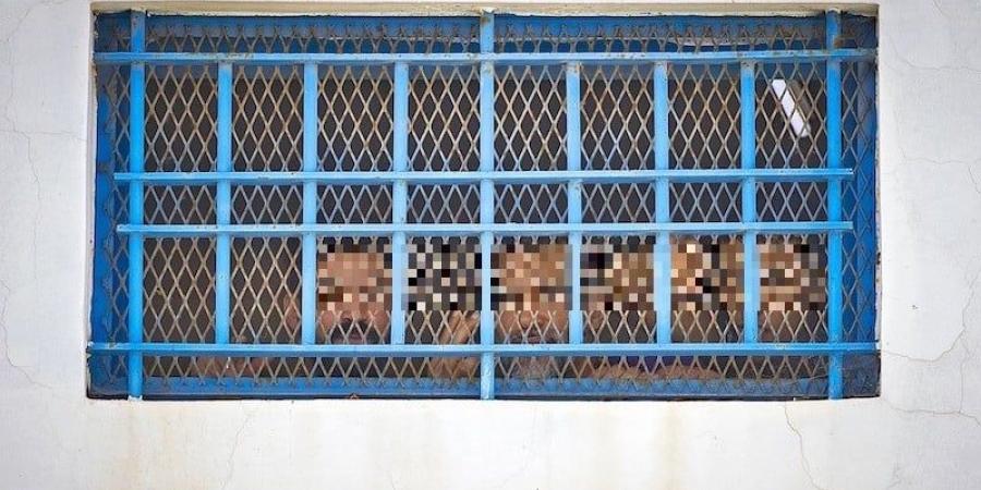 سنة
      حبسا
      لمقرصن
      لوحات
      إشهارية - بلس 48