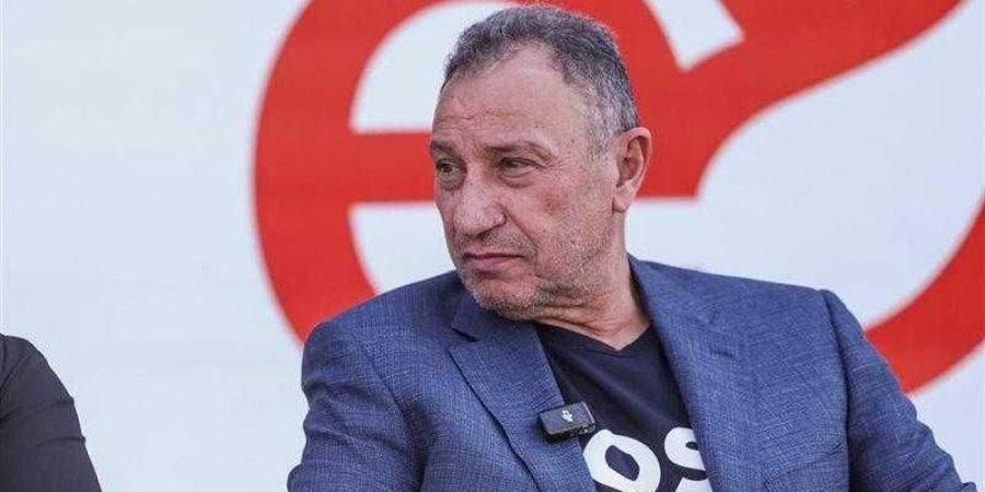 انطلاق
      ندوات
      قائمة
      الخطيب
      للتواصل
      مع
      أعضاء
      الجمعية
      العمومية
      في
      الأهلي - بلس 48