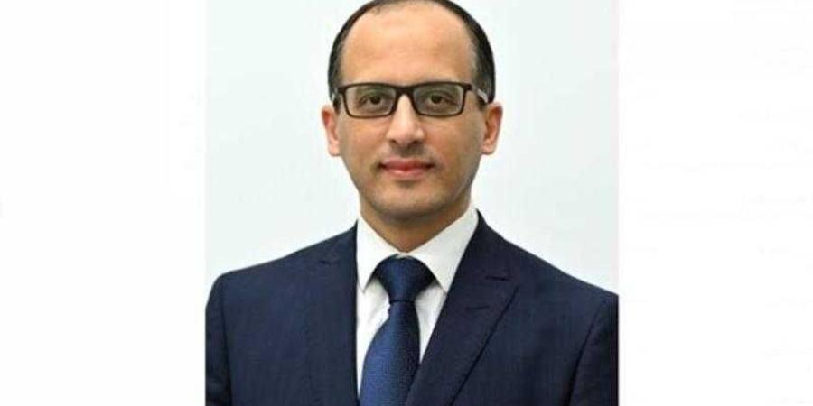 متحدث
      الوزراء:
      تمويل
      أكثر
      من
      128
      ألف
      مشروع
      في
      المحافظات
      الحدودية
      وفر
      228
      ألف
      فرصة
      عمل - بلس 48