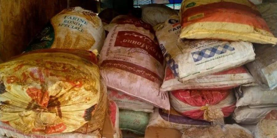 حجز
      طن
      من
      التمر
      الفاسد
      بخريبكة - بلس 48