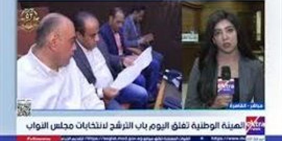 الناتو
      يتجه
      نحو
      تعزيز
      القوة
      العسكرية
      ردًا
      على
      التهديدات
      الروسية - بلس 48
