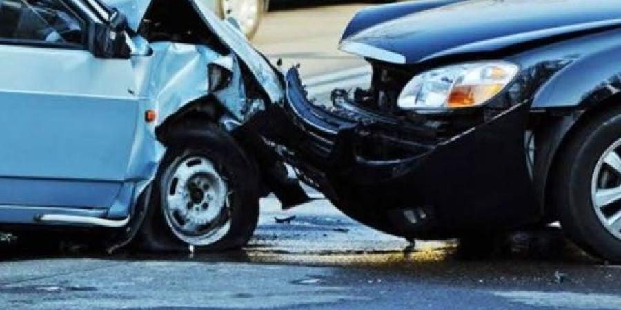 حصيلة ثقيلة..32 قتيلا و3255 جريحا في حوادث السير خلال أسبوع - بلس 48