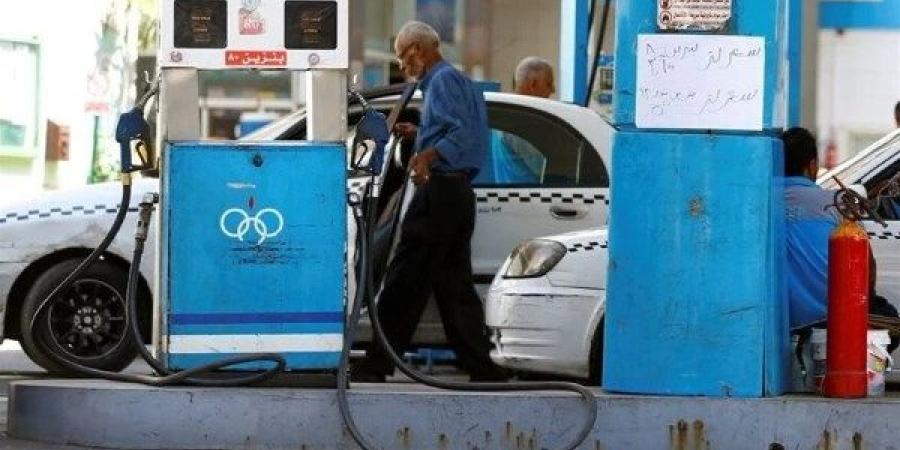 خاص لـ موقع بصراحة.. أسعار البنزين الجديدة بعد قرار الزيادة - بلس 48
