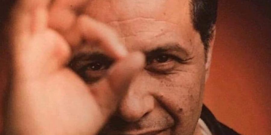 الخماري
      يرافق
      "ميرا"
      إلى
      الطبيعة - بلس 48