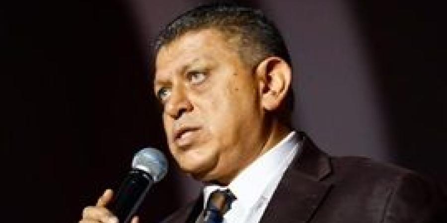 قرارات
      نارية
      في
      اجتماع
      مجلس
      اليد:
      جمعية
      عمومية
      في
      ديسمبر..
      وتخفيض
      عقوبات
      المخالفين
      للنصف - بلس 48
