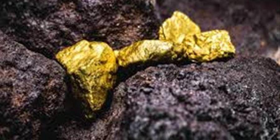 مصر
      تغير
      خريطة
      الذهب..
      مصر
      بتزرع
  ... - بلس 48