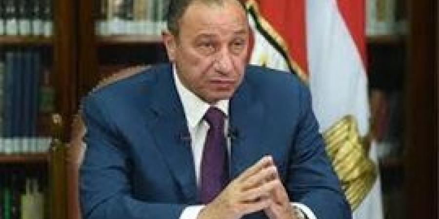 محسن
      صالح:
      شخصية
      الخطيب
      ستتغير
      في
      الولاية
      المقبلة
      في
      انتخابات
      الأهلي - بلس 48