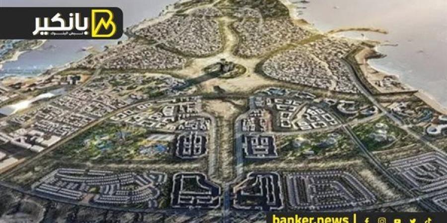 من
      رأس
      الحكمة
      لـ
      "ساوث
      ميد"
      ..
   ... - بلس 48