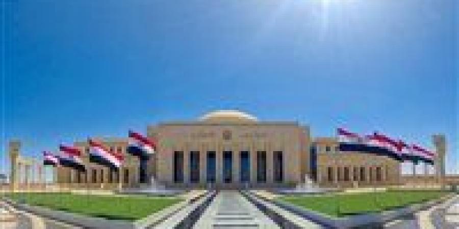 ننشر
      أسماء
      مرشحي
      القائمة
      الوطنية
      لانتخابات
      النواب
      بمحافظة
      كفر
      الشيخ - بلس 48