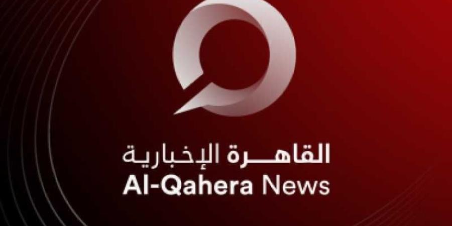 العريش
      تصبح
      قبلة
      المساعدات
      الإنسانية
      لغزة
      بعد
      اتفاق
      وقف
      إطلاق
      النار - بلس 48