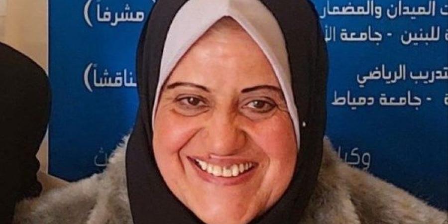 تأجيل محاكمة سائق «تريلا» دهس سيدة مرتين بدمنهور إلى 25 أكتوبر - بلس 48