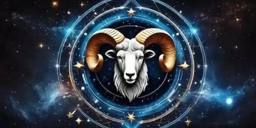 توقعات
      برج
      الجدي
      حظك
      اليوم
      الاثنين
      20
      أكتوبر
      2025
      القمر
      يدعمك
      والنجوم
      ترشدك
      إلى
      الطريق
      الصحيح - بلس 48
