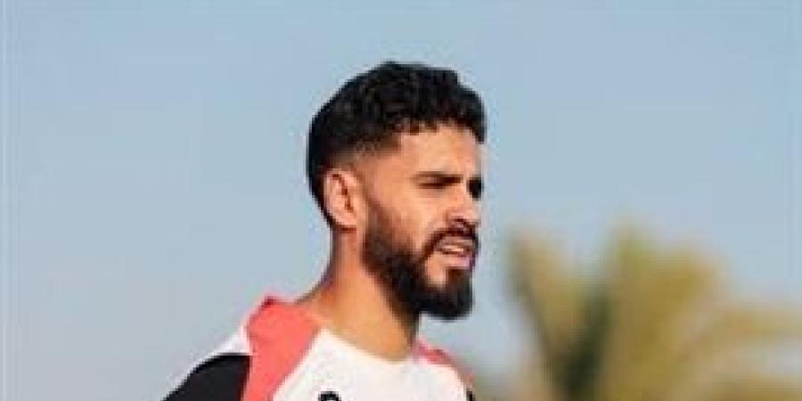وكيل
      بنتايج:
      ضيعت
      وقتي
      مع
      إدارة
      الزمالك..
      وسأتقدم
      بشكوى
      جديدة
      في
      الفيفا
      والكاس - بلس 48