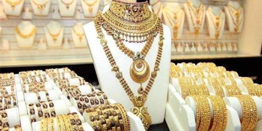 100
      جنيه
      دفعة
      واحدة..
      تراجع
      كبير
     ... - بلس 48