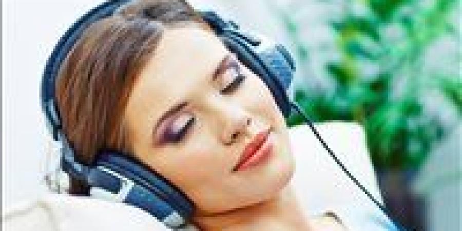 نغمة
      الشفاء..
      كيف
      تُخفف
      الموسيقى
      الألم
      وتُسرّع
      التعافي
      بعد
      الجراحة؟ - بلس 48