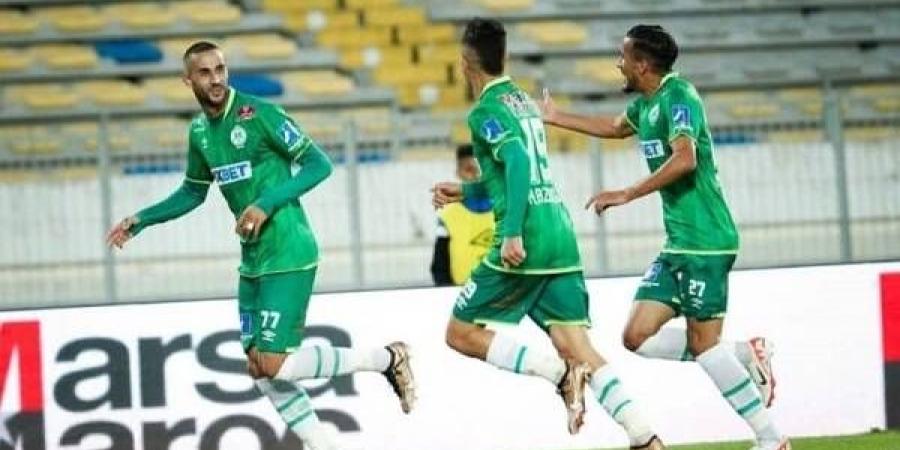 تداريب انفرادية للنفاتي - بلس 48