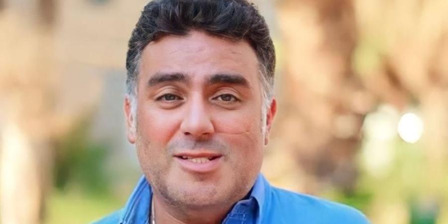 مش
      أفاضل..تعليق
      تامر
      حبيب
      على
      فيلم
      السادة
      الأفاضل - بلس 48